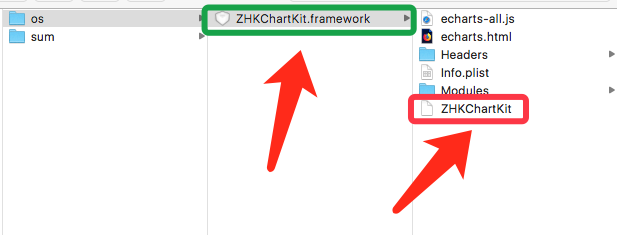 1238153-39a27402079aa86b