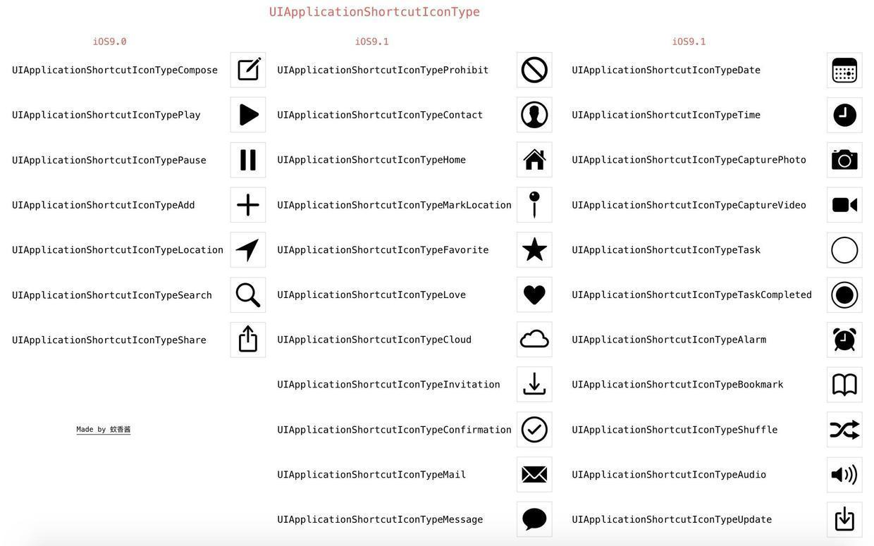 1238153-454a45d4f9718f26