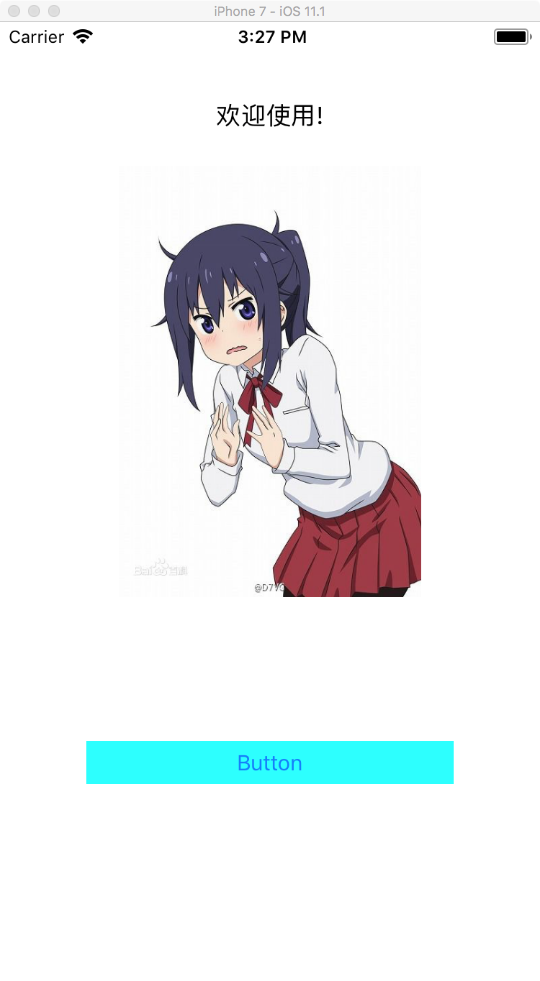 1238153-52b72f55edd6be35