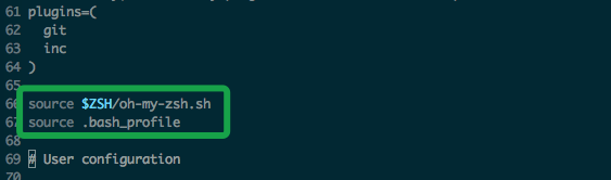 1238153-5d27cc31d6f63c57