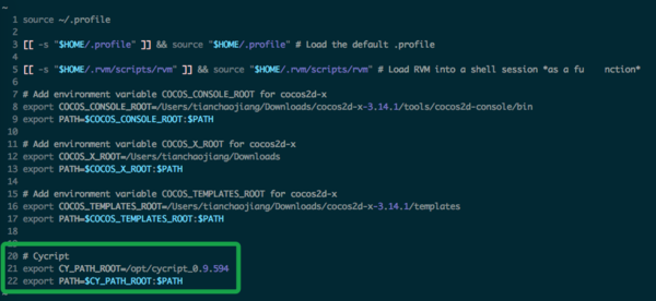 1238153-64daf768aca8e37e