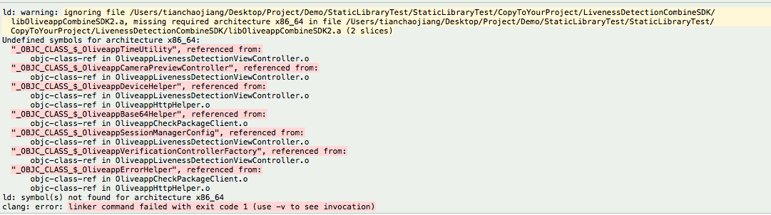 1238153-8e295d2f9d555e9a