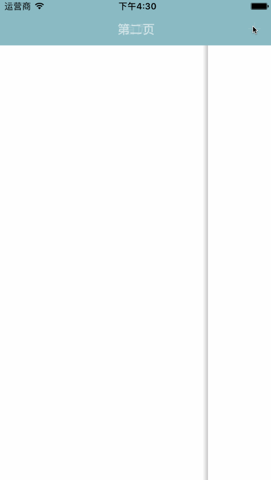 1238153-931ef03e567331cb