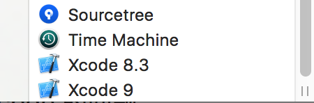 1238153-94925d06cce3cdb8