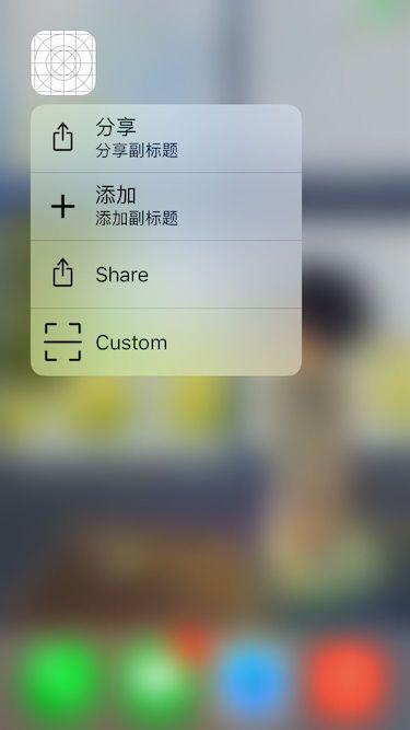 1238153-9e6a6eb6803ef795