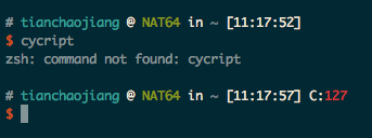 1238153-a3d9260806549125