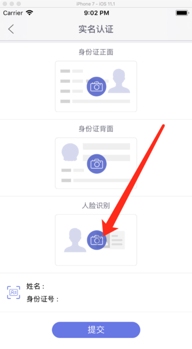 1238153-c38cae43bbbd6ae5