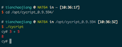 1238153-c8302fb9d7b9f795