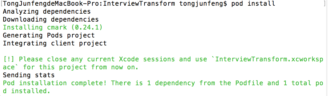 1238153-c8ae3f5f02881133