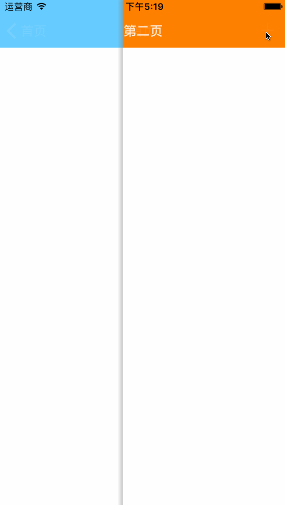 1238153-cf99b6335eda5e53