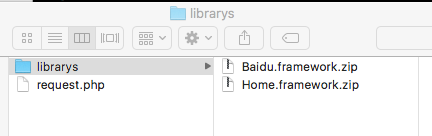 1238153-d19e89d7ce4d81a6